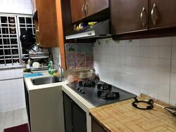 Blk 135 Bukit Batok West Avenue 6 (Bukit Batok), HDB 3 Rooms #478701171